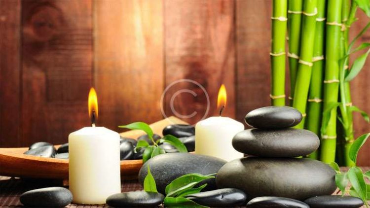 Spa Vacations: Get the Massage