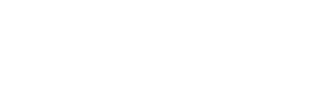 MindfulMassageMatters_Logo_LC2_White_Thin